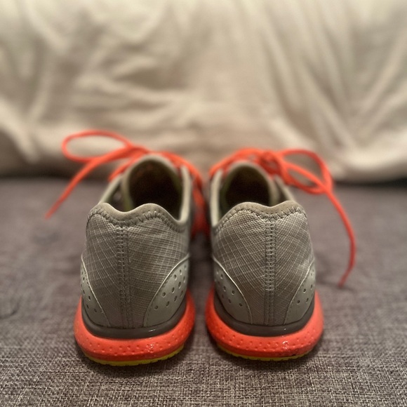 Under Armour Women's 4D Foam - Picture 2 of 4